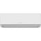 Фото - Кондиціонер Bosch CL4000i-Set 26 WE (7733703208) | click.ua