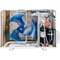 Фото - Кондиціонер Bosch CL4000i-Set 26 WE (7733703208) | click.ua