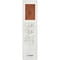 Фото - Кондиционер Bosch CL4000i-Set 26 WE (7733703208) | click.ua