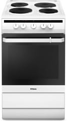 Плита электрическая Hansa FCEW53000