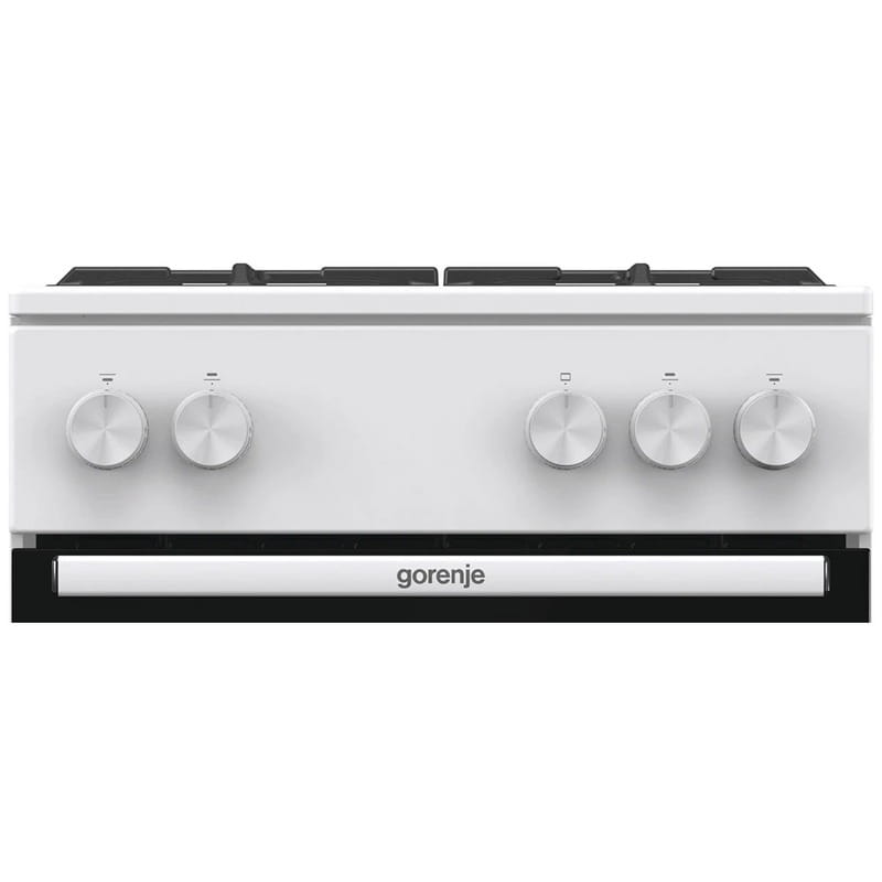 Плита Gorenje GG5A10WFFM