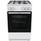 Фото - Плита Gorenje GG5A10WFFM | click.ua