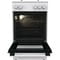 Фото - Плита Gorenje GG5A10WFFM | click.ua