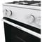 Фото - Плита Gorenje GG5A10WFFM | click.ua