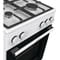 Фото - Плита Gorenje GG5A10WFFM | click.ua