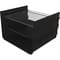 Фото - Плита Gorenje GG5A10WFFM | click.ua