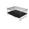 Фото - Плита Gorenje GG6A10WFFM | click.ua