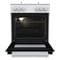 Фото - Плита Gorenje GG6A10WFFM | click.ua