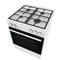 Фото - Плита Gorenje GG6A10WFFM | click.ua