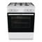 Фото - Плита Gorenje GG6A10WFFM | click.ua