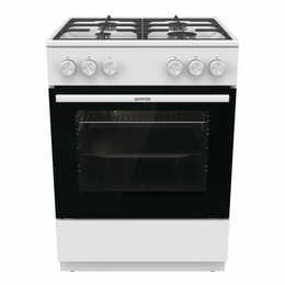 Плита Gorenje GG6A10WFFM
