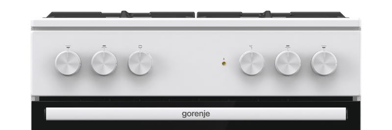 Плита Gorenje GK6A40WFFM