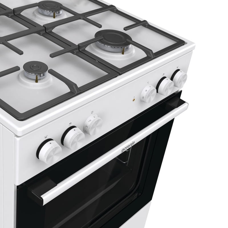 Плита Gorenje GK6A40WFFM