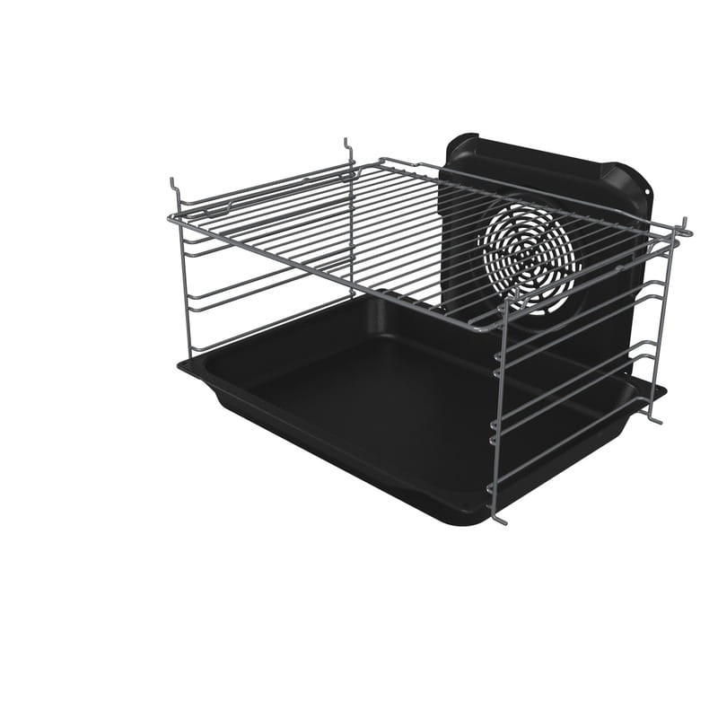 Плита Gorenje GK6A40WFFM