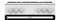Фото - Плита Gorenje GK6A40WFFM | click.ua