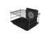 Фото - Плита Gorenje GK6A40WFFM | click.ua