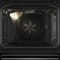 Фото - Плита Gorenje GK6A40WFFM | click.ua