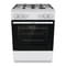 Фото - Плита Gorenje GK6A40WFFM | click.ua