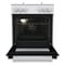 Фото - Плита Gorenje GK6A40WFFM | click.ua