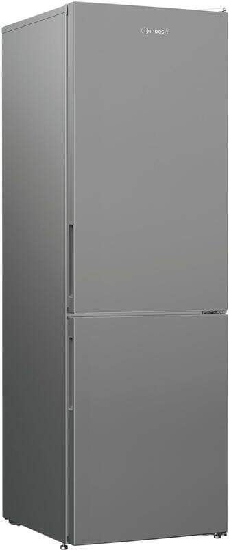 Холодильник Indesit INKS 1361 S4U1