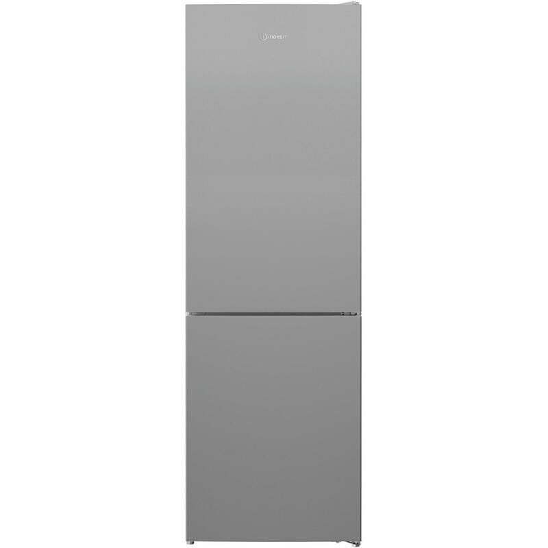 Холодильник Indesit INKS 1361 S4U1