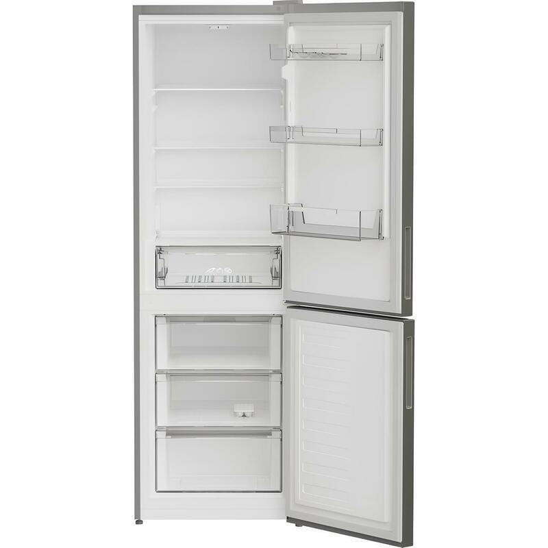 Холодильник Indesit INKS 1361 S4U1