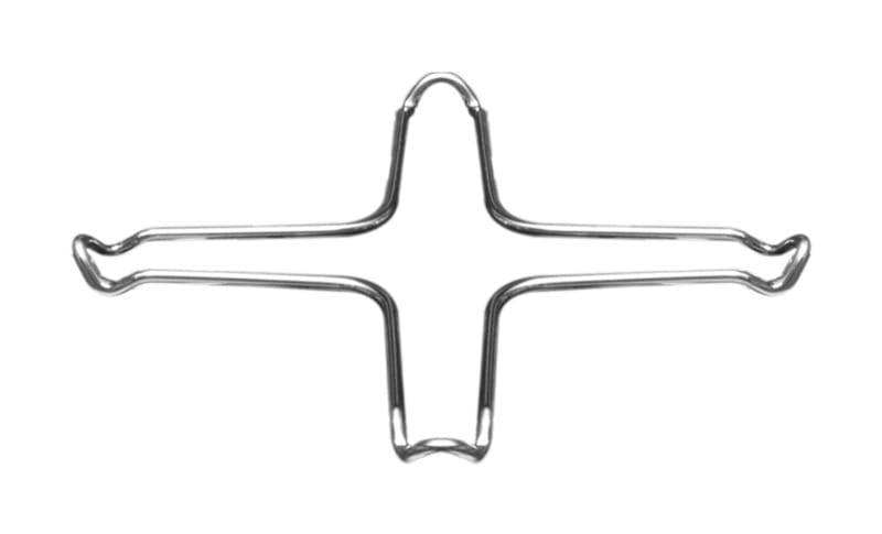 Варильна поверхня Hansa BHGI310102