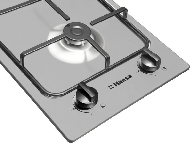 Варильна поверхня Hansa BHGI310102