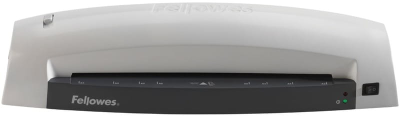 Ламінатор Fellowes Lunar A3 (f.L5716701)