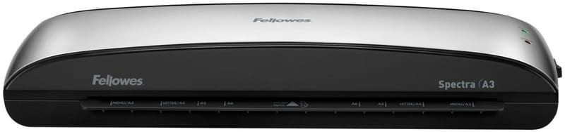 Ламінатор Fellowes Spectra A3 (f.L5738301)