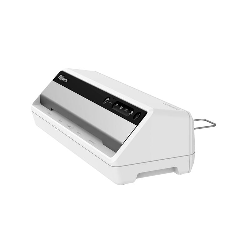 Ламинатор Fellowes Saturn А4 (f.L5724801)