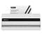 Фото - Ламинатор Fellowes Saturn А4 (f.L5724801) | click.ua