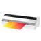 Фото - Ламинатор Fellowes Saturn А4 (f.L5724801) | click.ua