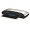 Фото - Ламинатор Fellowes Spectra А4 (f.L5737801) | click.ua