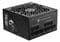 Фото - Блок питания MSI MPG A850GS PCIE5 850W | click.ua