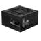 Фото - Блок питания MSI MPG A850GS PCIE5 850W | click.ua