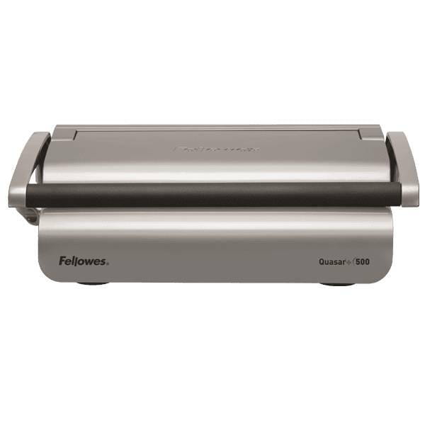 Биндер Fellowes Quasar (f.B5627701)