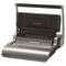Фото - Биндер Fellowes Quasar (f.B5627701) | click.ua