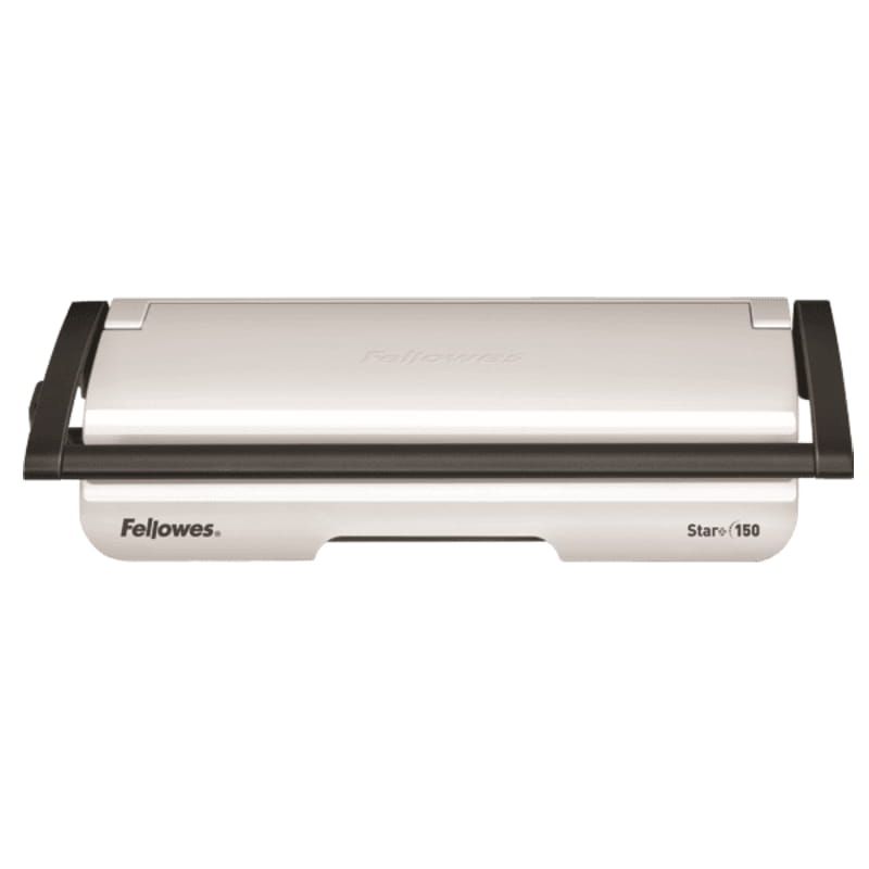 Біндер Fellowes Star A4 (f.B5627501)