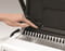 Фото - Биндер Fellowes Star A4 (f.B5627501) | click.ua
