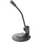Фото - Микрофон Trust Primo Desk (21674) | click.ua