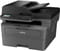 Фото - MФУ А4 ч/б Brother MFC-L2802DW с Wi-Fi (MFCL2802DWYJ1) | click.ua
