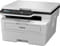 Фото - MФУ А4 ч/б Brother DCP-B7620DW с Wi-Fi (DCPB7620DWYJ1) | click.ua
