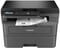 Фото - MФУ А4 ч/б Brother DCP-L2622DW с Wi-Fi (DCPL2622DWYJ1) | click.ua