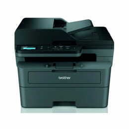 MФУ А4 ч/б Brother DCP-L2640DN (DCPL2640DNYJ1)