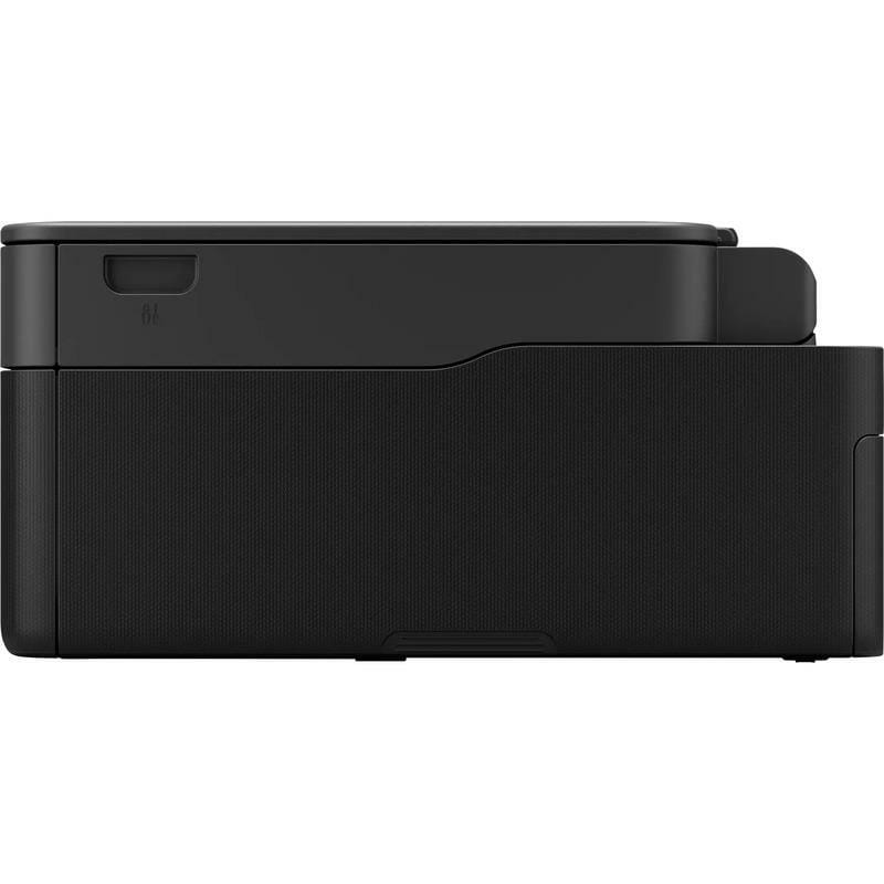 Багатофункційний пристрій А4 кол. Canon Pixma G3480 Black з Wi-Fi (6708C009)