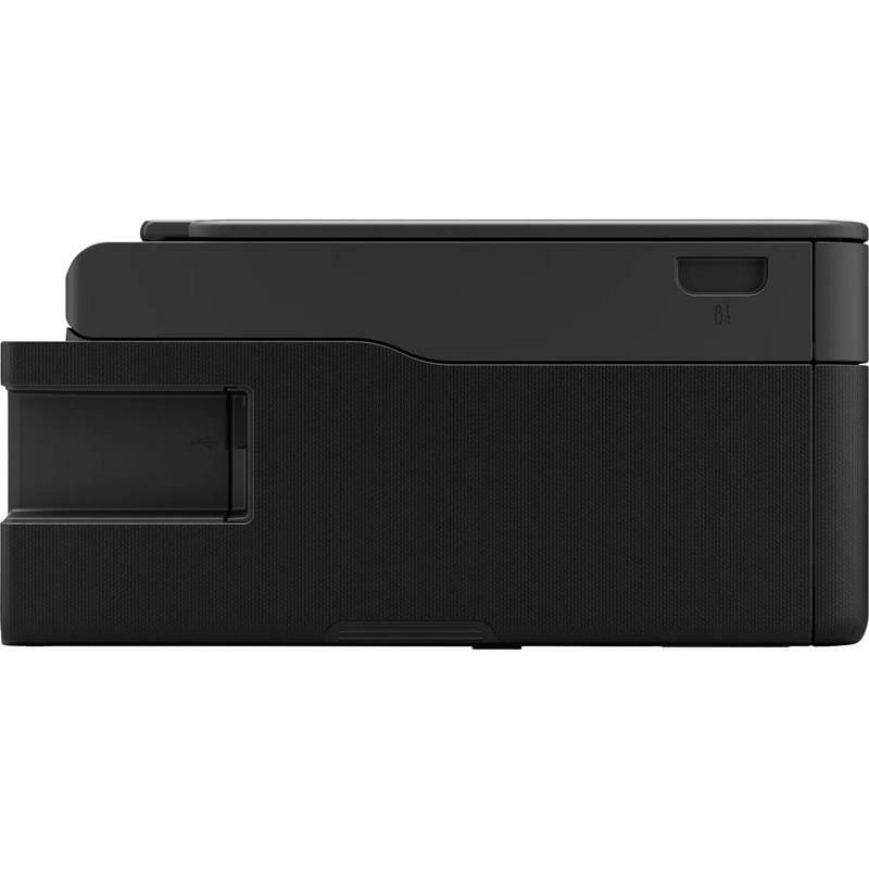 Багатофункційний пристрій А4 кол. Canon Pixma G3480 Black з Wi-Fi (6708C009)