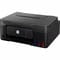 Фото - МФУ А4 цв. Canon Pixma G3480 Black c Wi-Fi (6708C009) | click.ua