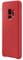 Фото - Чохол-накладка Samsung Hyperknit Cover для Samsung Galaxy S9 SM-G960 Red (EF-GG960FREGRU) | click.ua