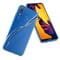 Фото - Чехол-накладка Spigen Liquid Crystal для Huawei P20 Lite/Nova 3e Clear (L22CS23072) | click.ua
